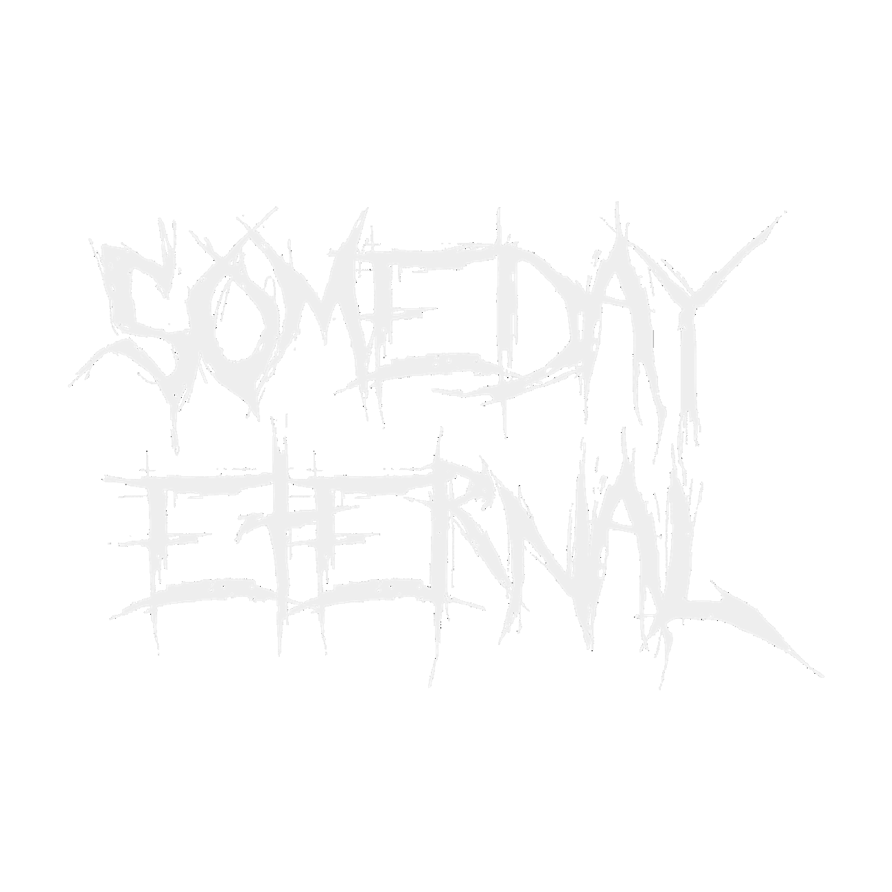SOMEDAY ETERNAL