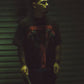 HOUSTON IN GOD WE TRUST TEE