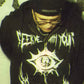 JEREMIAH 29:13 ZIP-UP