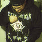 JEREMIAH 29:13 ZIP-UP