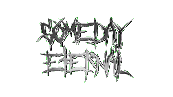 SOMEDAY ETERNAL